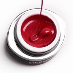 COLOUR GEL 14