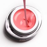 COLOUR GEL 15