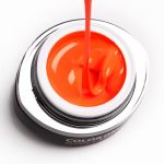COLOUR GEL 16