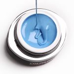 COLOUR GEL 24