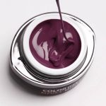 COLOUR GEL 26