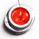 COLOUR GEL 29