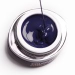 COLOUR GEL 36