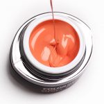 COLOUR GEL 51