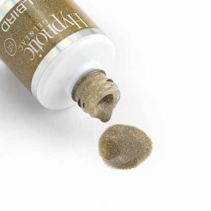 HYPNOTIC GEL & LAC 8 ML DIAMOND 197