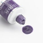 HYPNOTIC GEL & LAC 8 ML 35