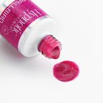 HYPNOTIC GEL & LAC 8 ML 36
