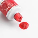 HYPNOTIC GEL & LAC 8 ML 37