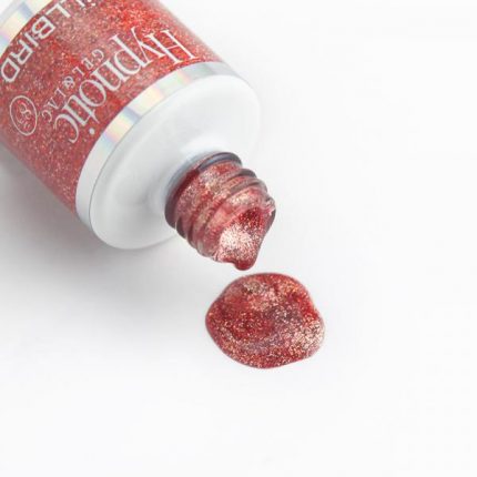 HYPNOTIC GEL & LAC 8 ML 85