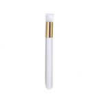 MbS CLEANSER BRUSH