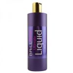 LIQUID 400 ML