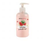 HAND AND FOOT LOTION LUBENICA 250 ML