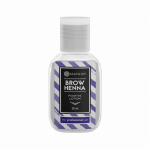 HENNA FIXATIV LOTION 30 ML