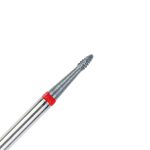 NASTAVAK TITANIUM S
