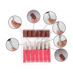 DRILL BIT 11 PCS