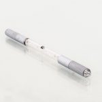 MbS MANUAL PEN