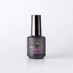 PRIMER 1 15 ML