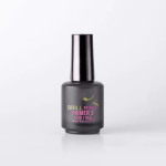 PRIMER 2 15 ML