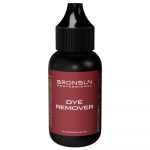 BRONSUN REMOVAL COMPOSITION 20 ML