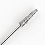 NASTAVAK BB GEL&LAC REMOVER