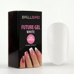 FUTURE GEL WHITE 27 ML (30G)