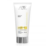PINA COLADA ANTICELULIT KREMA ZA TIJELO SA LIOFILIZOVANIM ANANASOM 200ml