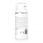 OXY O2 MUS 100ml - Image 2