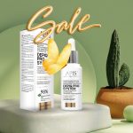 DEPIQ PRO SYSTEM BOOSTER 30ml
