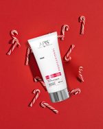 COUPEROSE STOP MASKA 200ml