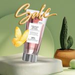 PILING ZA TIJELO SA ČESTICAMA VULKANSKE LAVE I EKSTRAKTOM LUBENICE 200ml