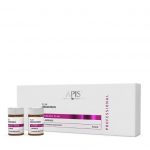 KAKADU PLUM AMPULE ZA HIDRATACIJU I NJEGU KOŽE 5x5ml