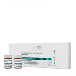 KONCENTRAT TENS UP AMPULE 5X5ml