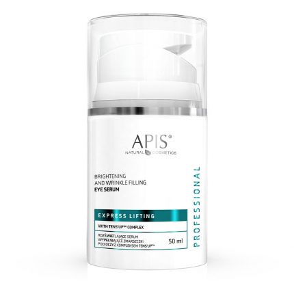 EXPRESS LIFTING SERUM 50ml