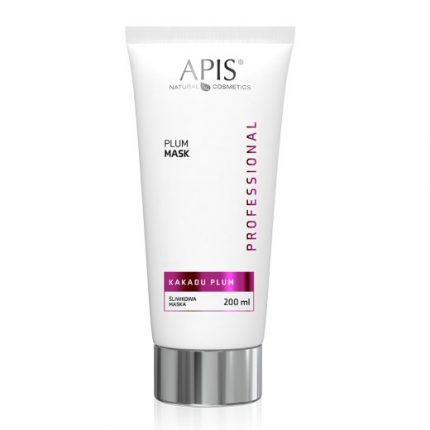 KAKADU PLUM MASKA 100ml
