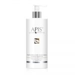 GEL TONIK SA BADEMOVOM KISELINOM 300ml