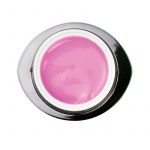LIGHT PINK BUILDER GEL 15ML