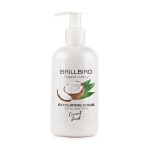 HAND EXFOL SCRUB KOKOS 250 ML