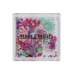 FLORAL ART MIX TWILIGHT