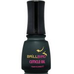 ULJE ZA ZANOKTICE BADEM 15ml
