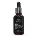 MANDELINSKA KISELINA 40% 30ml