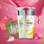 CERAMIDE GIFT SET