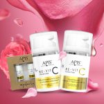 RE-VIT C GIFT SET