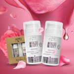 AGELESS BEAUTY GIFT SET