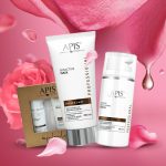 COFFEE SHOT GIFT SET