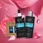 MY HAPPINESS GIFT SET