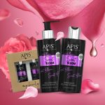 SWEET BLOOM GIFT SET