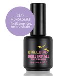 BRILL TOP GEL 15ml