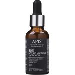 AML COMPLEX KISELINA 30% 30ml