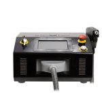 VERTONA Brows V Laser