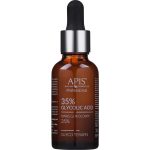GLIKOLNA KISELINA 35% 30ml